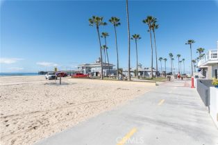 Residential Income, 1913 Court st, Newport Beach, CA 92663 - 12