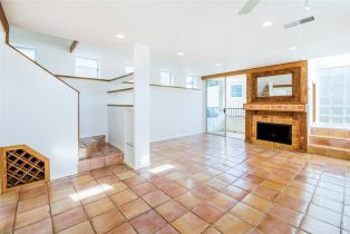 Residential Income, 1913 Court st, Newport Beach, CA 92663 - 17
