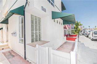 Residential Income, 1913 Court st, Newport Beach, CA 92663 - 22
