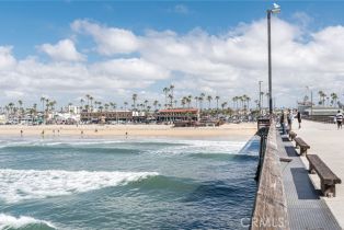 Residential Income, 1913 Court st, Newport Beach, CA 92663 - 9