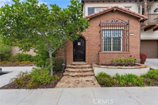 Single Family Residence, 117 Long Fence, Irvine, CA  Irvine, CA 92602