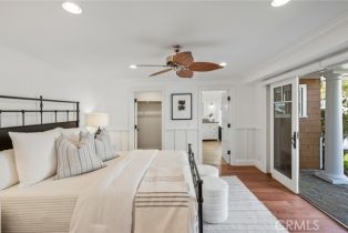 Single Family Residence, 1701 Balboa blvd, Newport Beach, CA 92661 - 44