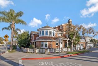 Single Family Residence, 1701 Balboa blvd, Newport Beach, CA 92661 - 58