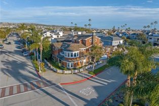 Single Family Residence, 1701 Balboa blvd, Newport Beach, CA 92661 - 61