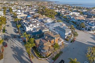 Single Family Residence, 1701 Balboa blvd, Newport Beach, CA 92661 - 62