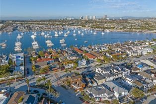 Single Family Residence, 1701 Balboa blvd, Newport Beach, CA 92661 - 63