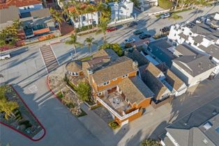 Single Family Residence, 1701 Balboa blvd, Newport Beach, CA 92661 - 64