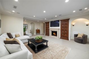 Single Family Residence, 10 Fairway Point, Newport Coast, CA 92657 - 22