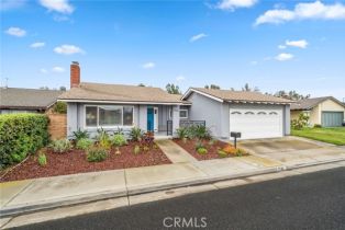 Single Family Residence, 7132 Nimrod DR, CA  , CA 92647