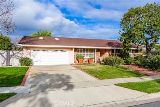 Single Family Residence, 1607 Warwick LN, Newport Beach, CA  Newport Beach, CA 92660