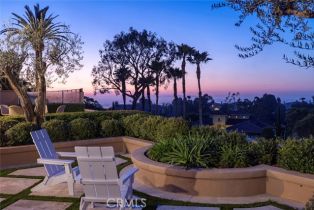 Single Family Residence, 3 Pinnacle Point, Newport Coast, CA 92657 - 23
