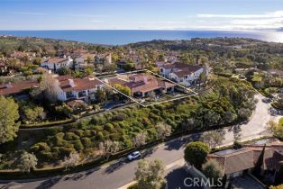 Single Family Residence, 3 Pinnacle Point, Newport Coast, CA 92657 - 27