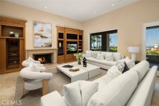 Single Family Residence, 3 Pinnacle Point, Newport Coast, CA 92657 - 8