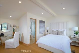 Single Family Residence, 127 Bay ave, Newport Beach, CA 92661 - 23