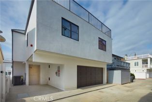 Single Family Residence, 127 Bay ave, Newport Beach, CA 92661 - 31