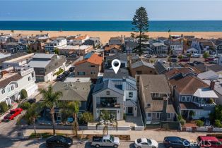 Single Family Residence, 127 Bay ave, Newport Beach, CA 92661 - 32