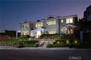 Single Family Residence, 115 Kings PL, Newport Beach, CA  Newport Beach, CA 92663