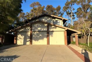 Single Family Residence, 19101 Sierra Majorca RD, Irvine, CA  Irvine, CA 92603
