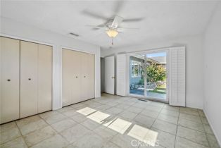 Single Family Residence, 2501 Via Marina, Newport Beach, CA 92660 - 16