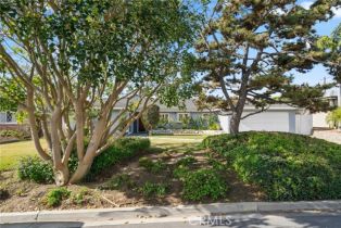 Single Family Residence, 2501 Via Marina, Newport Beach, CA 92660 - 2