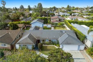 Single Family Residence, 2501 Via Marina, Newport Beach, CA  Newport Beach, CA 92660