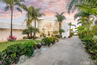 Single Family Residence, 20301 SW Cypress ST, Newport Beach, CA  Newport Beach, CA 92660