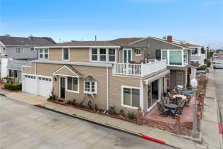 Single Family Residence, 1611 Balboa ave, Newport Beach, CA 92662 - 30