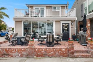 Single Family Residence, 1611 Balboa ave, Newport Beach, CA 92662 - 31
