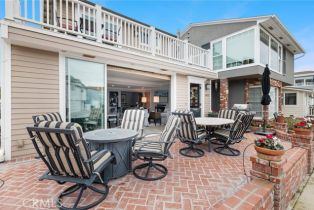 Single Family Residence, 1611 Balboa ave, Newport Beach, CA 92662 - 32