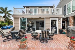 Single Family Residence, 1611 Balboa ave, Newport Beach, CA 92662 - 4