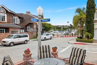 Single Family Residence, 1611 Balboa ave, Newport Beach, CA 92662 - 5