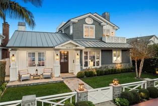 Single Family Residence, 426 Belvue LN, Newport Beach, CA  Newport Beach, CA 92661