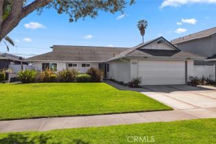 Single Family Residence, 10092 Merrimac dr, Huntington Beach, CA 92646 - 16