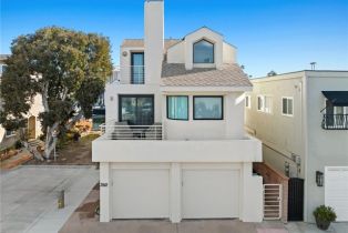 Residential Income, 3912 River AVE, Newport Beach, CA  Newport Beach, CA 92663