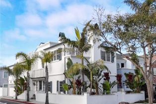 Single Family Residence, 5301 River AVE, Newport Beach, CA  Newport Beach, CA 92663