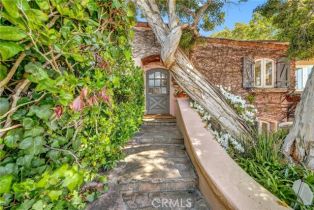 Single Family Residence, 1959 Temple Hills dr, Laguna Beach, CA 92651 - 2