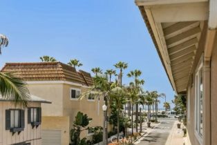 Residential Income, 615 Balboa, Newport Beach, CA 92661 - 14