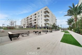Condominium, 1700 Rivington, Irvine, CA 92612 - 38