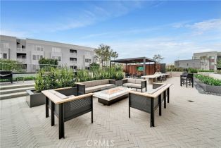 Condominium, 1700 Rivington, Irvine, CA 92612 - 40