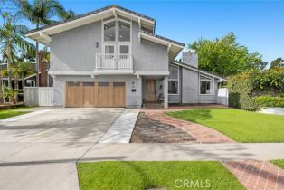 Single Family Residence, 1801 Port Taggart PL, Newport Beach, CA  Newport Beach, CA 92660
