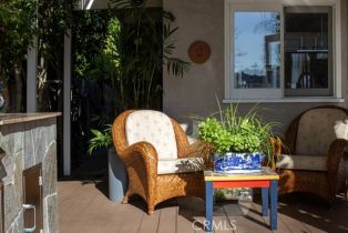 Single Family Residence, 612 Poppy ave, Corona Del Mar, CA 92625 - 9