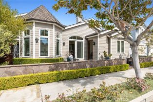Single Family Residence, 1714 Miramar dr, Newport Beach, CA 92661 - 2