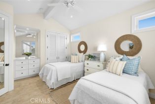 Single Family Residence, 1714 Miramar dr, Newport Beach, CA 92661 - 38
