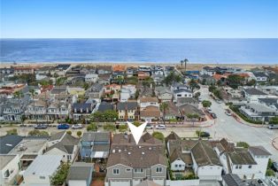 Single Family Residence, 1714 Miramar dr, Newport Beach, CA 92661 - 47