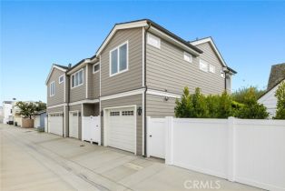 Single Family Residence, 1714 Miramar dr, Newport Beach, CA 92661 - 52