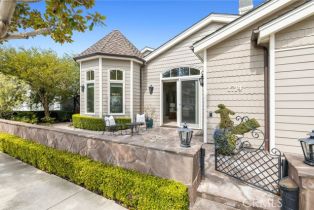 Single Family Residence, 1714 Miramar dr, Newport Beach, CA 92661 - 53