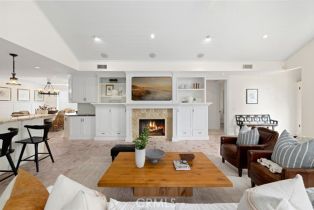 Single Family Residence, 1714 Miramar dr, Newport Beach, CA 92661 - 7