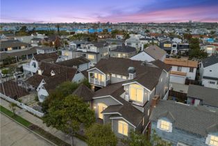 Single Family Residence, 1714 Miramar DR, Newport Beach, CA  Newport Beach, CA 92661