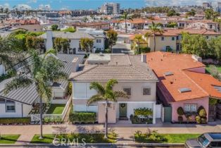 Single Family Residence, 125 Via Genoa, Newport Beach, CA 92663 - 16