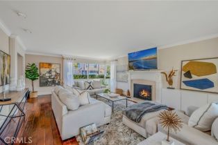 Single Family Residence, 125 Via Genoa, Newport Beach, CA 92663 - 3